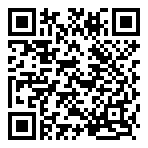 QR-Code - myVision Gaming