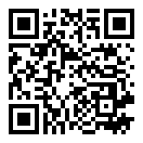 QR-Code - xun