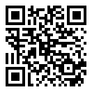QR-Code - Spotlight
