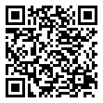 QR-Code - Destination