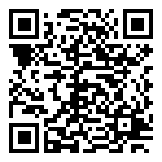 QR-Code - Clandesign Hunter*