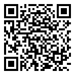 QR-Code - Clandesign Hero