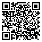 QR-Code - Clandesign Gunz