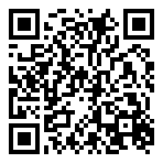 QR-Code - Icemen Gaming Design