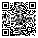 QR-Code - Orangemoon Gaming Design