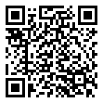 QR-Code - Gaming Design Beafraid