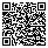 QR-Code - Gaming/Community Design Miasma