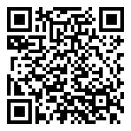 QR-Code - Gaming Design Darkred