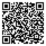 QR-Code - Webspell CMS Installation + Template Installation