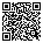 QR-Code - Playerrahmen #1 by Nico