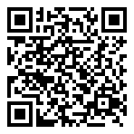 QR-Code - Playerrahmen #2 by Nico