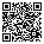 QR-Code - Clan Logo #1 by Nico