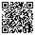 QR-Code - Clan Logo #2 Adler by Nico