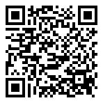 QR-Code - Clan Logo #3 by Nico
