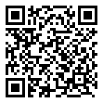 QR-Code - BF Bild2