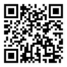 QR-Code - BF