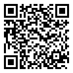 QR-Code - Black Ops Bild2