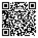 QR-Code - Black Ops