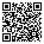 QR-Code - crysis