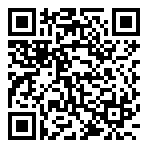 QR-Code - HomeFront Bild 2