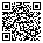 QR-Code - HomeFront
