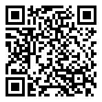 QR-Code - Aisoft v1.2