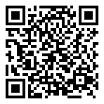 QR-Code - Multigaming v1 blue
