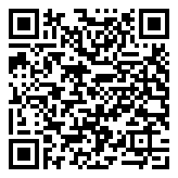QR-Code - Clanlogo \"Polizeimarke\"