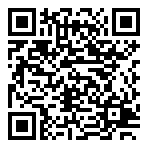 QR-Code - Hevix Webdesign
