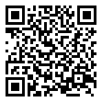 QR-Code - MD GamingTemplate v.07