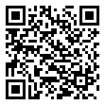 QR-Code - Simple Logo