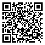 QR-Code - Clan/Community Logo