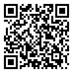 QR-Code - Design2011Blau