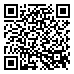 QR-Code - OrangeGameDesign
