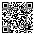 QR-Code - easy Blog
