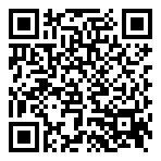 QR-Code - eSport Design