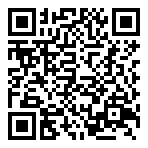QR-Code - Professionelles Portfolio