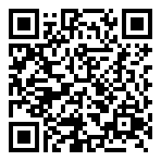 QR-Code - Gründer PkayerRahmen