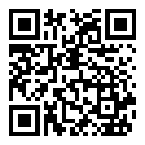 QR-Code - Wappen