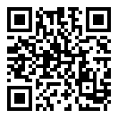 QR-Code - Wappen2