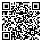 QR-Code - PSD BEARBEITUNG