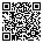 QR-Code - CMS INSTALLATION