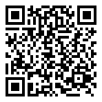 QR-Code - Gameserver-Ts-Root-web