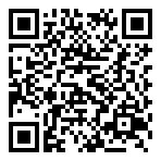 QR-Code - webhost mal anders
