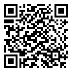 QR-Code - Ultimedia Clan Design