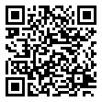 QR-Code - pur gaming