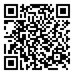 QR-Code - Death Reflection
