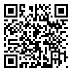 QR-Code - Ultimate Gaming Template v.2