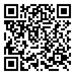 QR-Code - Exklusives Clanpaket