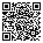 QR-Code - Clandesign new